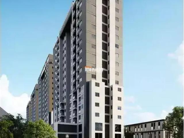 Apartamento venda em Região Geográfica Imediata de Itajaí, Itajaí