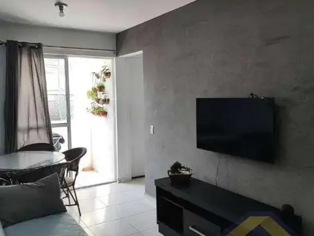 Apartamento venda em Região Geográfica Imediata de Itajaí, Itajaí
