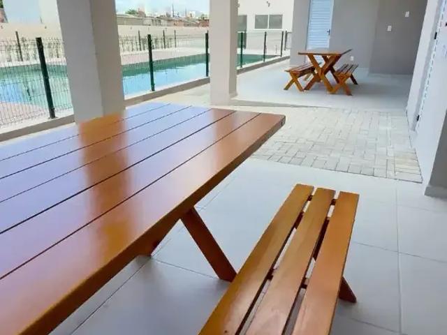 Apartamento venda em Região Geográfica Imediata de Itajaí, Itajaí