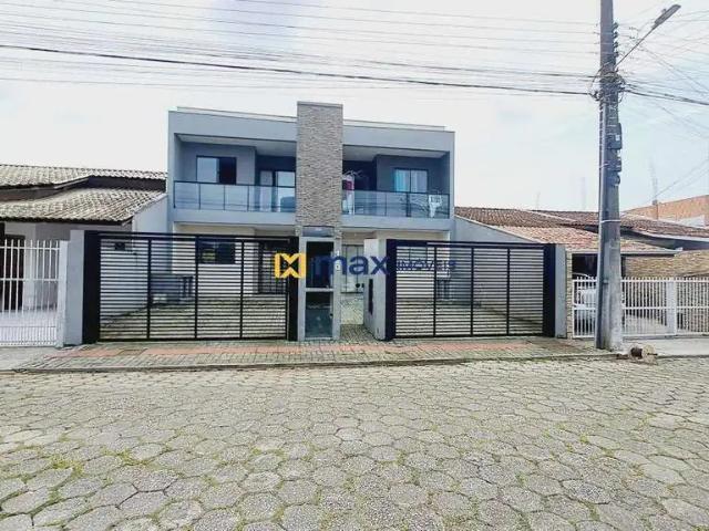 Apartamento venda em Região Geográfica Imediata de Itajaí, Itajaí