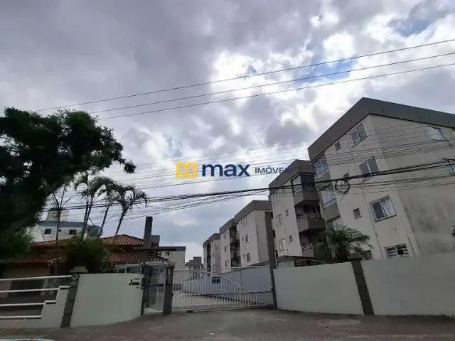 Apartamento venda em Região Geográfica Imediata de Itajaí, Itajaí