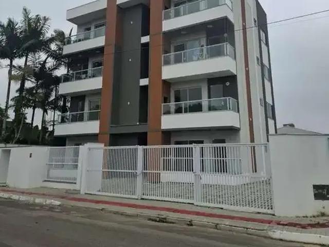 Apartamento venda em Região Geográfica Imediata de Itajaí, Itajaí