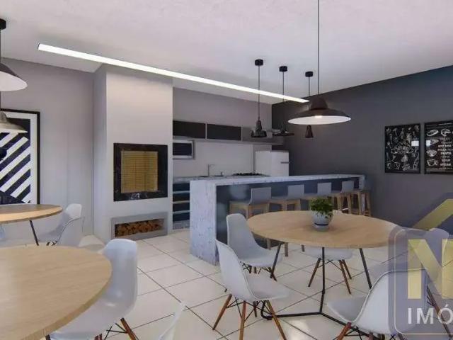 Apartamento venda em Região Geográfica Imediata de Itajaí, Itajaí