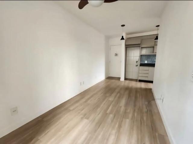 Apartamento venda em Região Geográfica Imediata de Itajaí, Itajaí