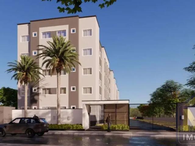 Apartamento venda em Região Geográfica Imediata de Itajaí, Itajaí
