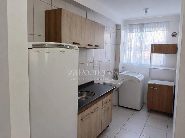 Apartamento venda em Itajaí, Região Geográfica Intermediária de Blumenau