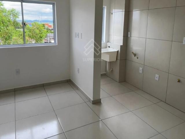 Apartamento venda em Jardim Itália, Itajaí