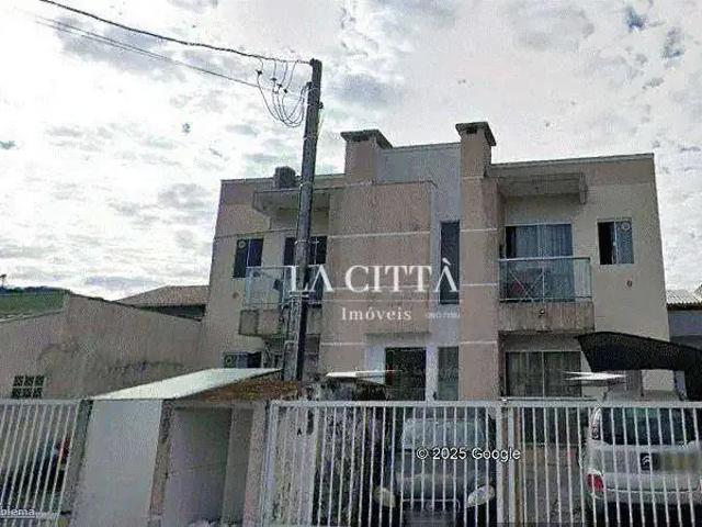 Apartamento venda em Região Geográfica Imediata de Itajaí, Itajaí