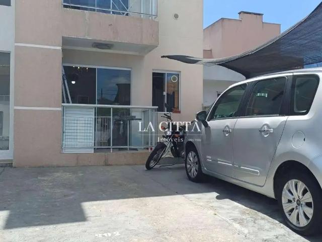 Apartamento venda em Região Geográfica Imediata de Itajaí, Itajaí