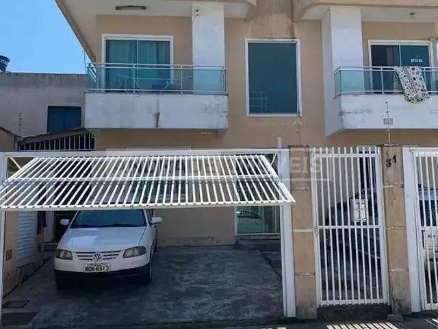 Apartamento venda em Região Geográfica Imediata de Itajaí, Itajaí