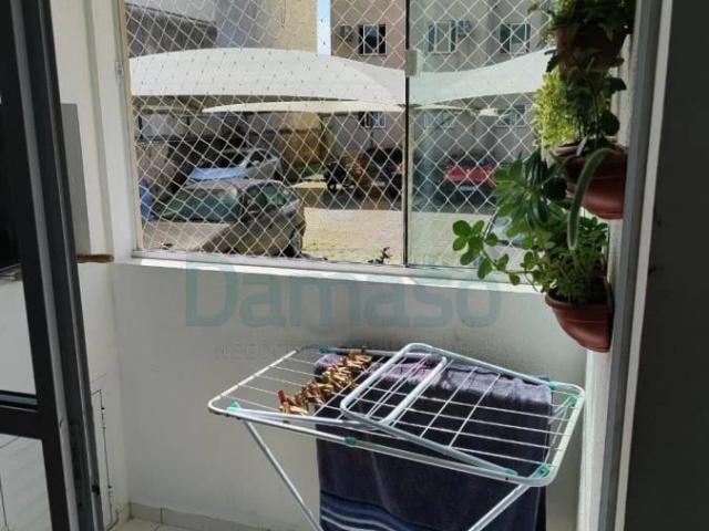 Apartamento venda em Jardim Itália, Itajaí