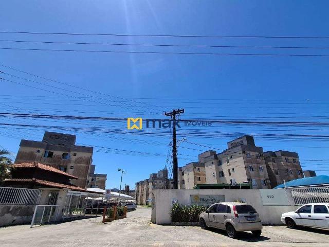 Apartamento venda em Itajaí, Região Geográfica Intermediária de Blumenau