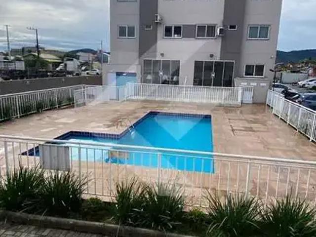 Apartamento venda em Região Geográfica Imediata de Itajaí, Itajaí
