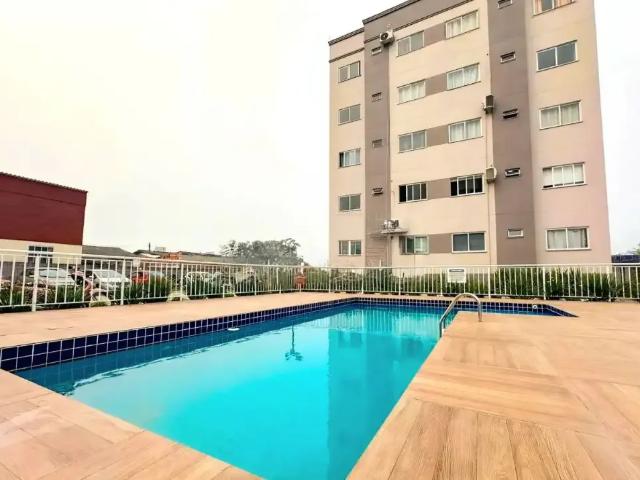 Apartamento venda em Região Geográfica Imediata de Itajaí, Itajaí