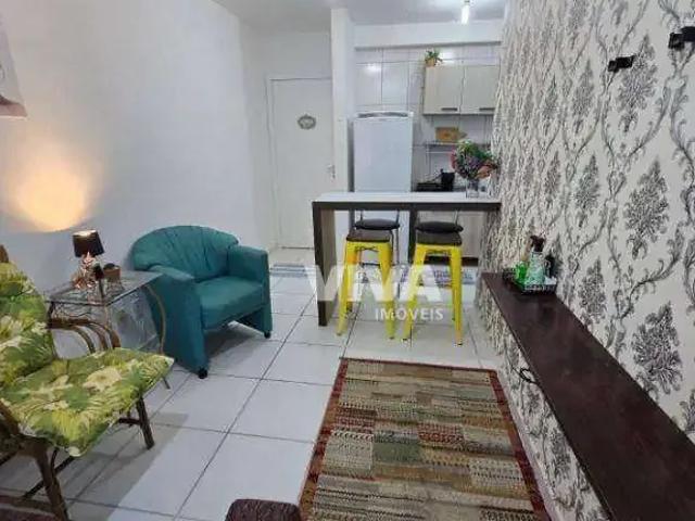 Apartamento venda em Região Geográfica Imediata de Itajaí, Itajaí