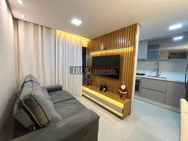 Apartamento venda em Região Geográfica Imediata de Itajaí, Itajaí