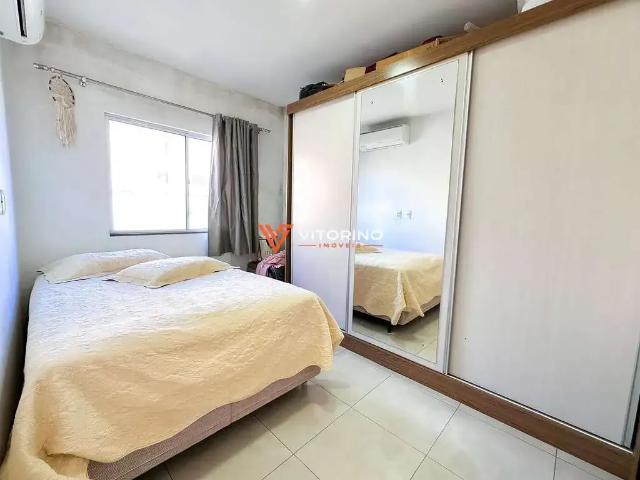 Apartamento venda em Região Geográfica Imediata de Itajaí, Itajaí