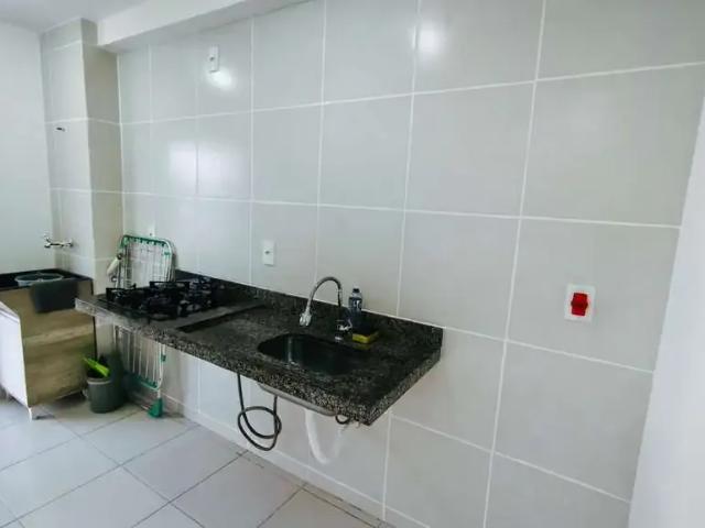 Apartamento venda em Região Geográfica Imediata de Itajaí, Itajaí