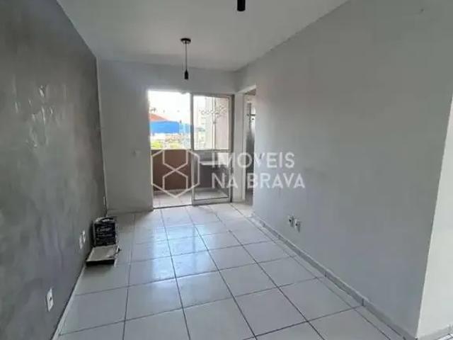 Apartamento venda em Região Geográfica Imediata de Itajaí, Itajaí