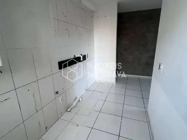 Apartamento venda em Região Geográfica Imediata de Itajaí, Itajaí