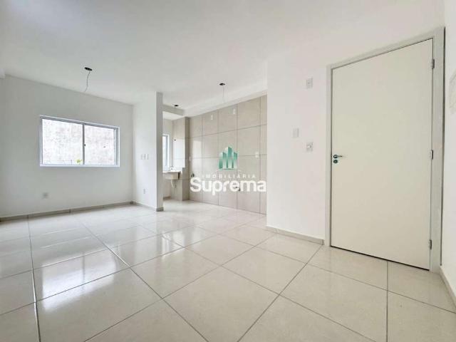 Apartamento venda em Região Geográfica Imediata de Itajaí, Itajaí