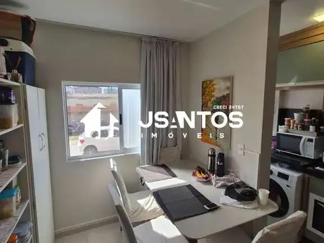 Apartamento venda em Região Geográfica Imediata de Itajaí, Itajaí