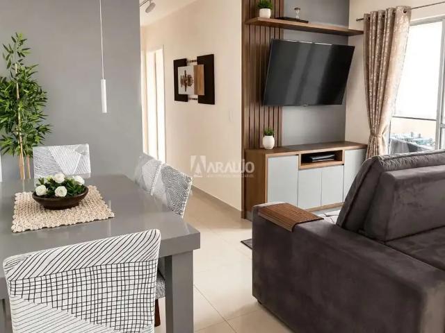 Apartamento venda em Região Geográfica Imediata de Itajaí, Itajaí