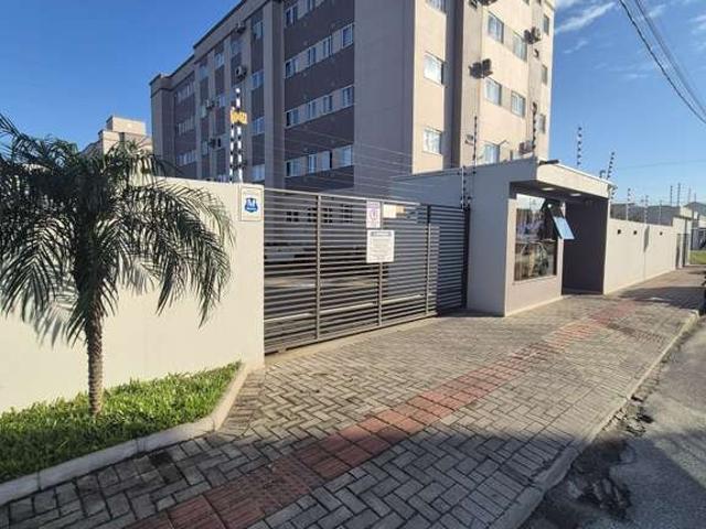 Apartamento venda em Região Geográfica Imediata de Itajaí, Itajaí