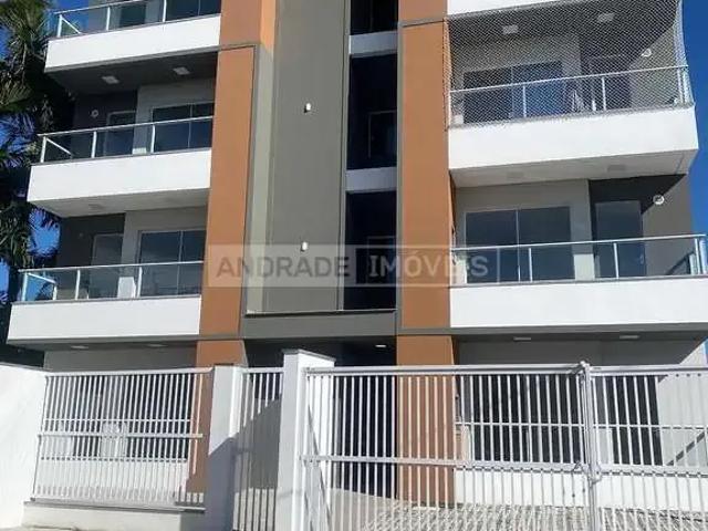 Apartamento venda em Região Geográfica Imediata de Itajaí, Itajaí