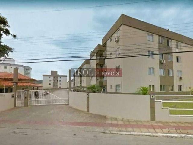 Apartamento venda em Região Geográfica Imediata de Itajaí, Itajaí
