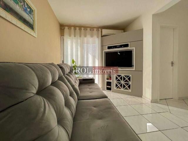 Apartamento venda em Região Geográfica Imediata de Itajaí, Itajaí