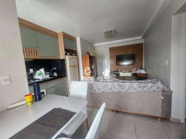 Apartamento venda em Região Geográfica Imediata de Itajaí, Itajaí