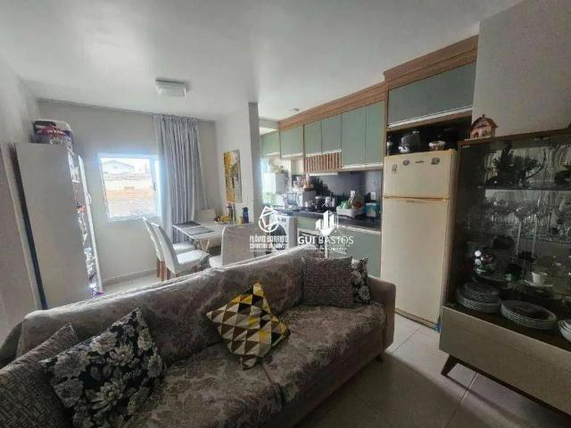 Apartamento venda em Região Geográfica Imediata de Itajaí, Itajaí