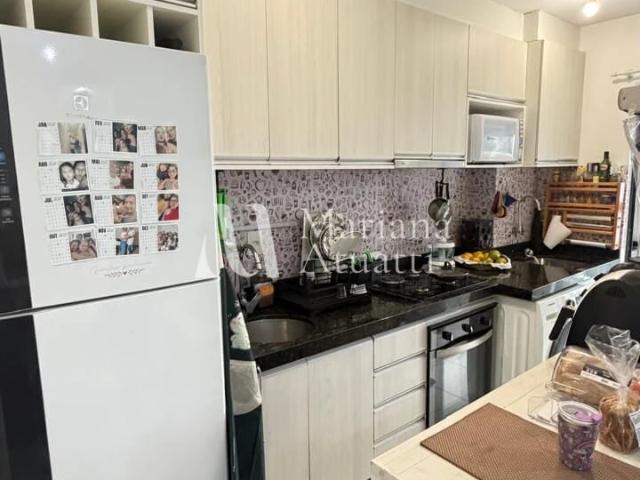Apartamento venda em Itajaí, Região Geográfica Intermediária de Blumenau