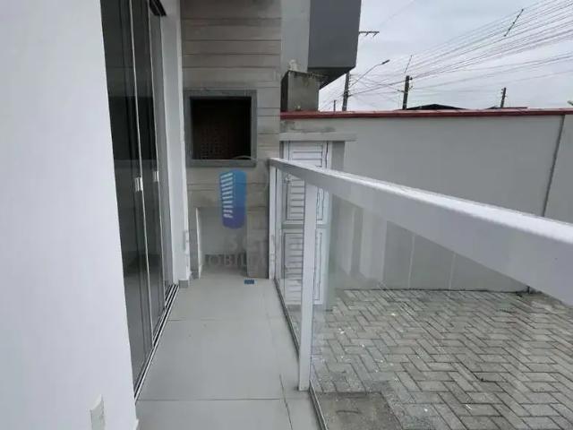 Apartamento venda em Região Geográfica Imediata de Itajaí, Itajaí