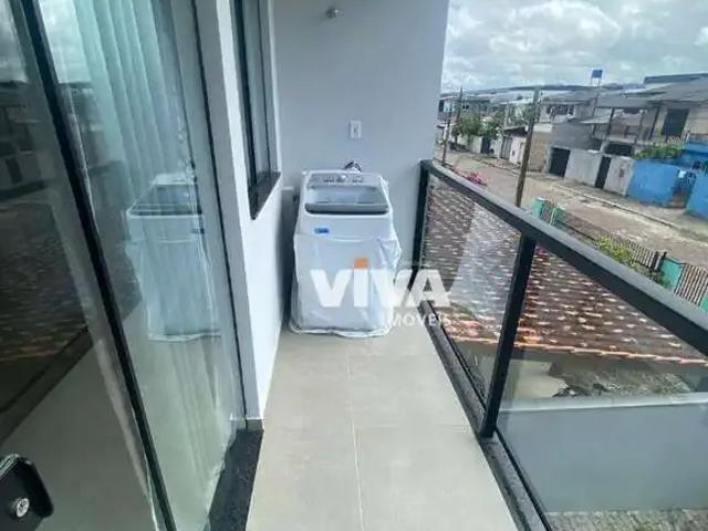 Apartamento venda em Região Geográfica Imediata de Itajaí, Itajaí