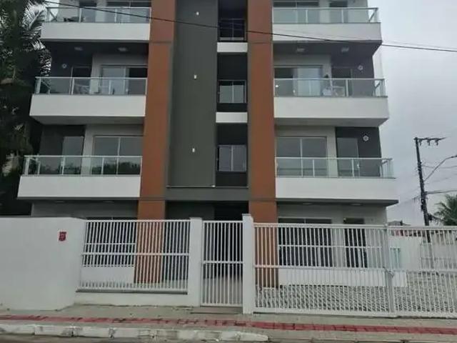 Apartamento venda em Região Geográfica Imediata de Itajaí, Itajaí