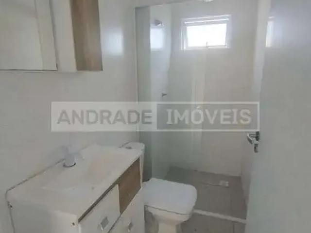 Apartamento venda em Região Geográfica Imediata de Itajaí, Itajaí