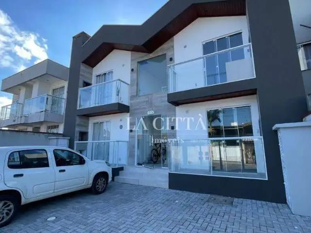Apartamento venda em Região Geográfica Imediata de Itajaí, Itajaí