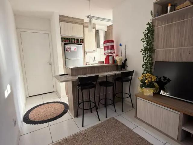 Apartamento venda em Região Geográfica Imediata de Itajaí, Itajaí