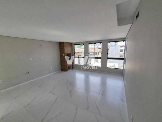 Apartamento venda em Região Geográfica Imediata de Itajaí, Itajaí