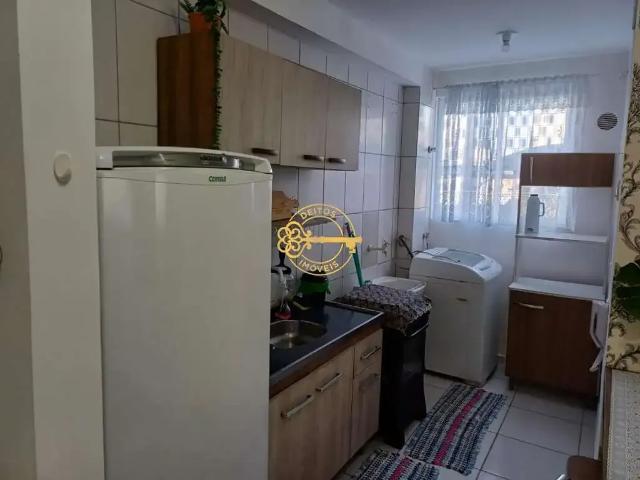 Apartamento venda em Região Geográfica Imediata de Itajaí, Itajaí