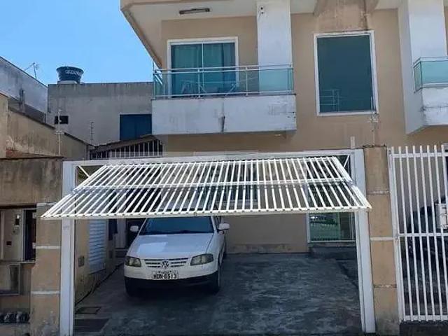 Apartamento venda em Região Geográfica Imediata de Itajaí, Itajaí