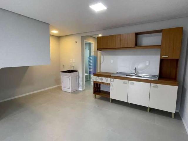 Apartamento venda em Região Geográfica Imediata de Itajaí, Itajaí