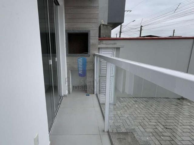 Apartamento venda em Região Geográfica Imediata de Itajaí, Itajaí