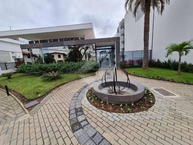 Apartamento venda em Região Geográfica Imediata de Itajaí, Itajaí