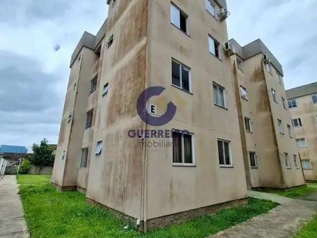 Apartamento venda em Região Geográfica Imediata de Itajaí, Itajaí