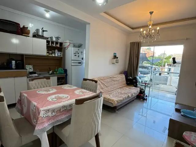 Apartamento venda em Região Geográfica Imediata de Itajaí, Itajaí
