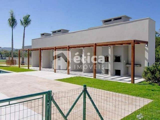 Apartamento venda em Região Geográfica Imediata de Itajaí, Itajaí