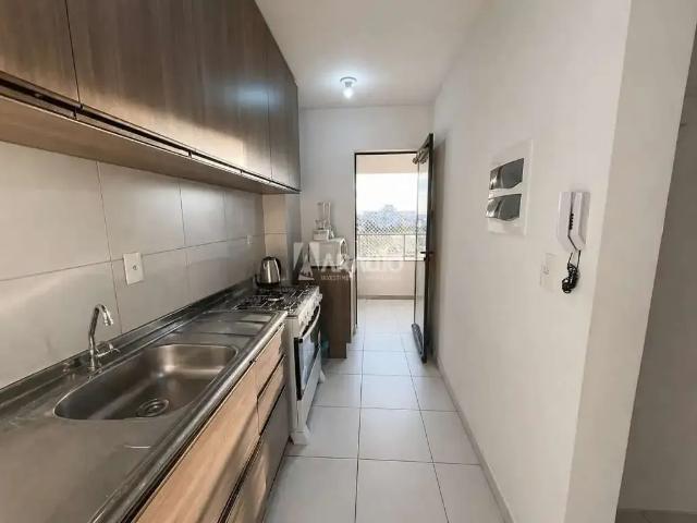 Apartamento venda em Região Geográfica Imediata de Itajaí, Itajaí